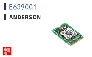 E6390G1