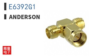 E6392G1