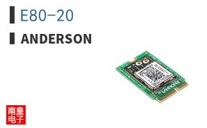 E80-20