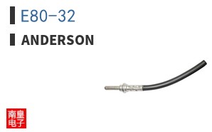 E80-32