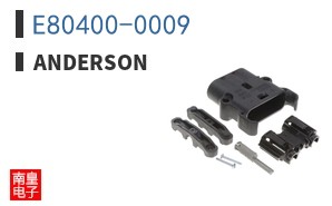 E80400-0009