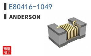 E80416-1049