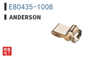 E80435-1008