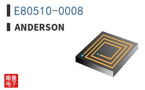 E80510-0008
