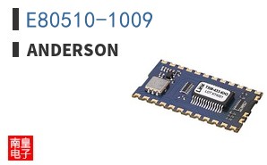E80510-1009
