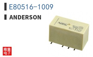 E80516-1009