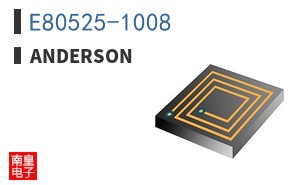 E80525-1008
