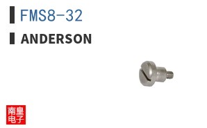 FMS8-32