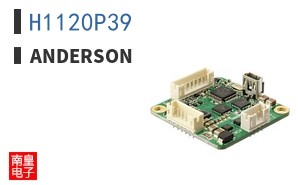 H1120P39