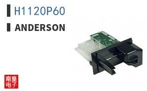 H1120P60