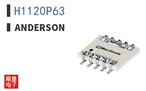 H1120P63