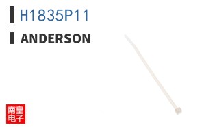 H1835P11