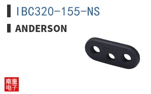 IBC320-155-NS