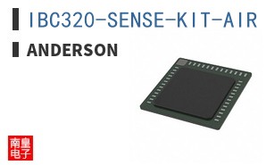 IBC320-SENSE-KIT-AIR