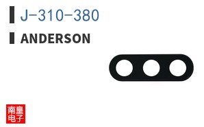 J-310-380