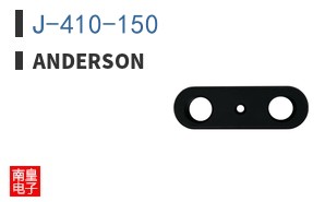 J-410-150