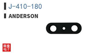J-410-180