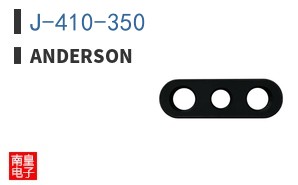 J-410-350