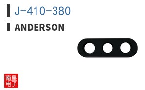 J-410-380