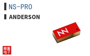 NS-PRO
