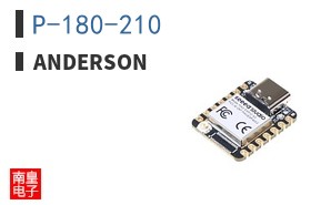 P-180-210