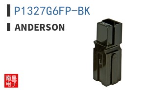 P1327G6FP-BK