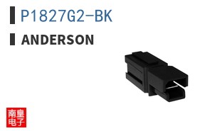 P1827G2-BK