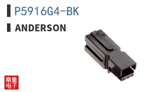 P5916G4-BK