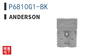 P6810G1-BK