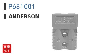 P6810G1