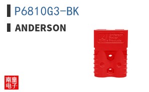 P6810G3-BK