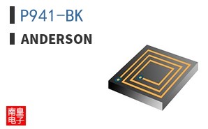 P941-BK