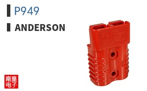 P949