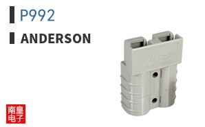 P992