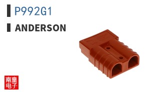 P992G1