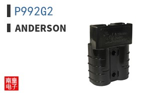 P992G2