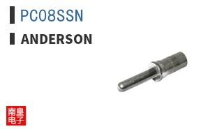 PC08SSN