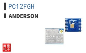 PC12FGH