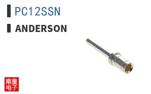 PC12SSN