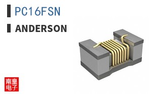 PC16FSN