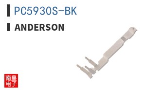 PC5930S-BK