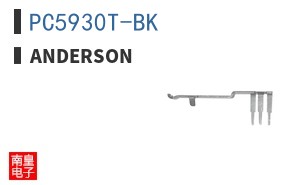 PC5930T-BK
