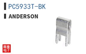PC5933T-BK