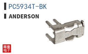 PC5934T-BK