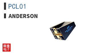 PCL01