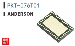 PKT-076T01