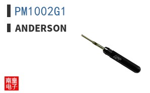 PM1002G1