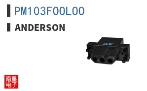 PM103FOOLOO
