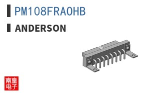 PM108FRAOHB