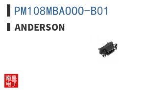 PM108MBAOOO-B01